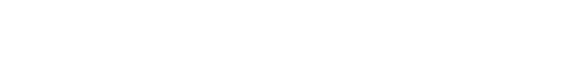 信頼・時間・努力